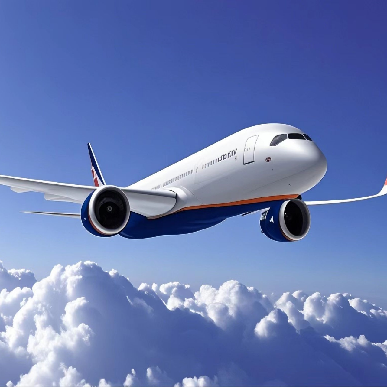 岷　县到北京空运当日达服务，航空快递如闪电，包裹当天送达